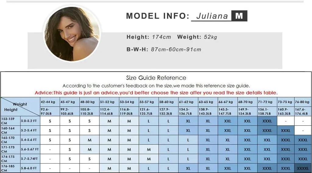 Women Winter Warm Hooded Hoodie Baggy Pullover Oversize Sweatshirt Long Dress Lightweight Womens Pullover Hoodie