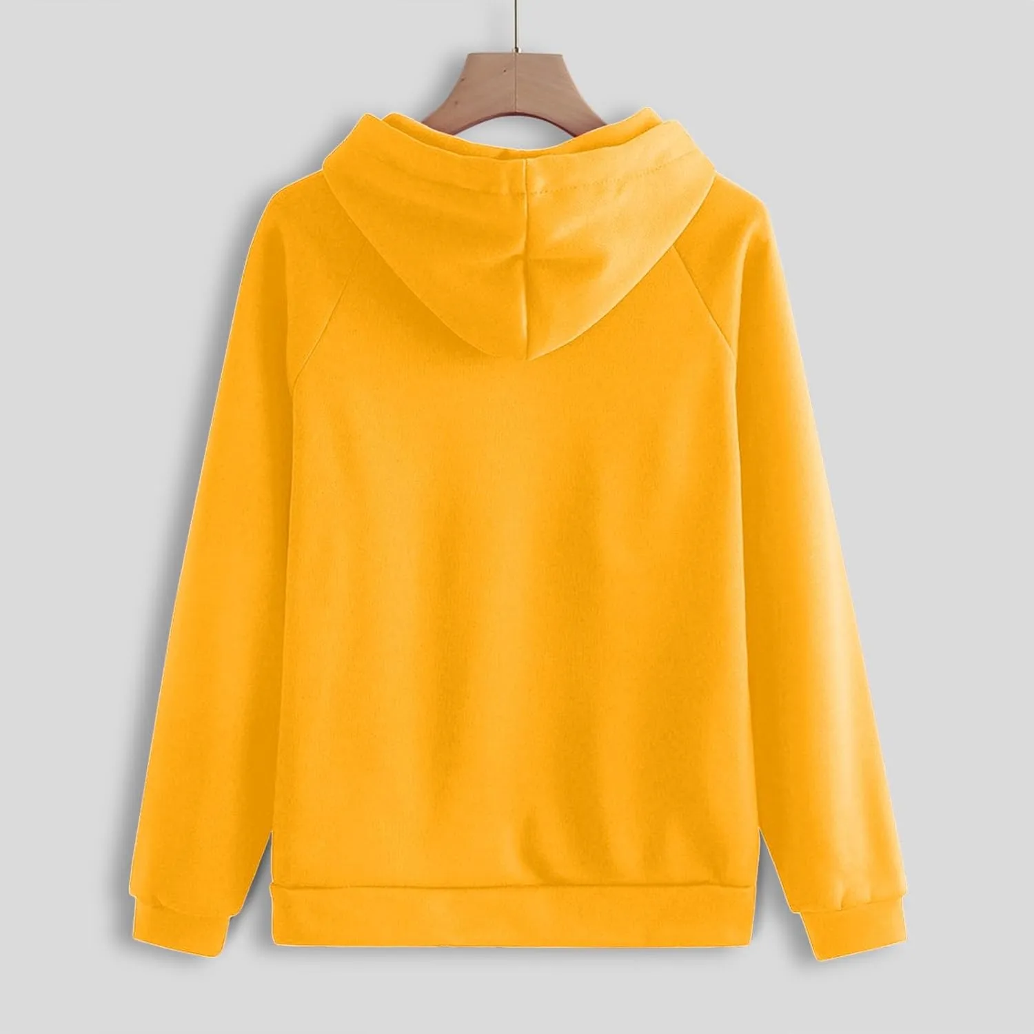 Womens 2 Piece Outfits Long Sleeve Crewneck Made Winter Two Piece Travel Outfits Sweatsuits Tracksuits