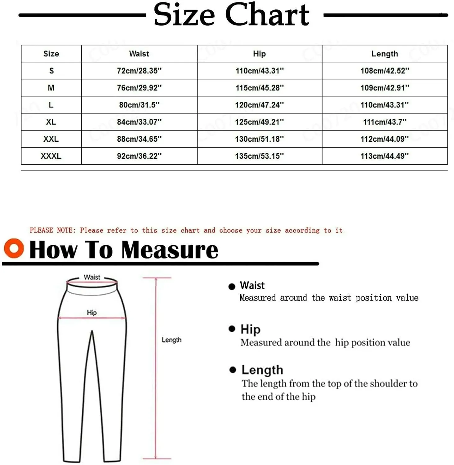 Womens Cotton Linen Wide Leg Palazzo Pants Loose Casual High Waisted Slacks Lightweight Summer Trousers with Pockets