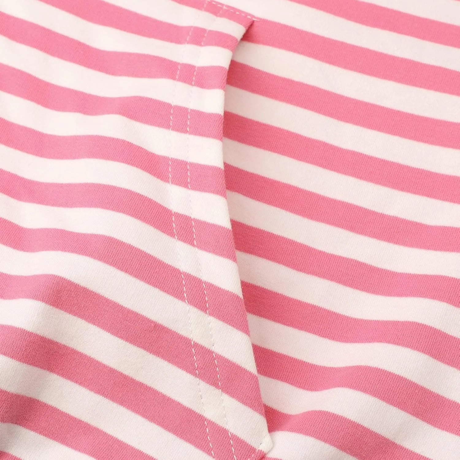 Womens Full-Zip Hoodie Sweatshirts Long Sleeve Striped Shirts Pullover Color Block Drawstring Fall Winter Tops Outfit