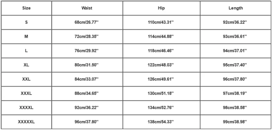 Women's Linen Pants with Pockets Quick Dry Side Hollow Out Cropped Pants Summer Beach Lightweight Elastic Waist Pants