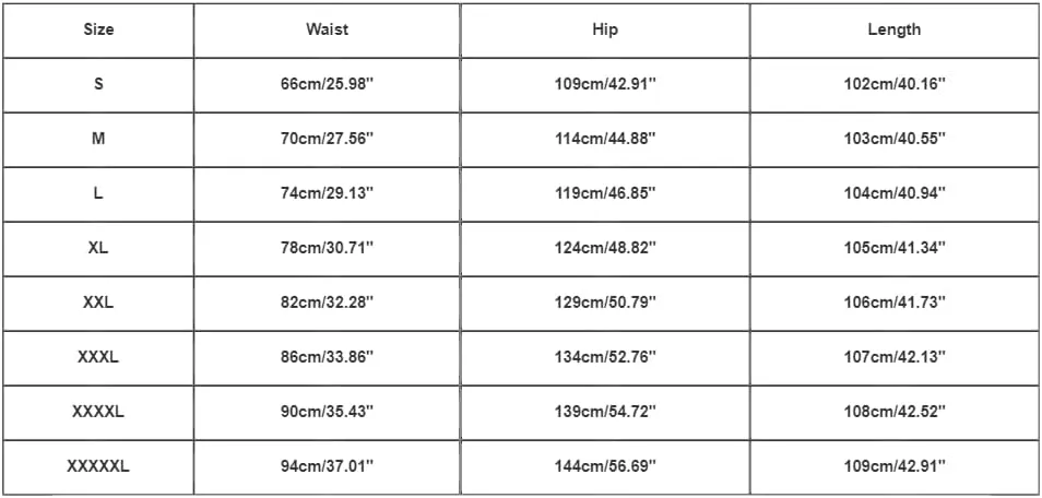 Women's Linen Summer Solid Pants Low Waist Straight Loose Fit Trousers Trendy