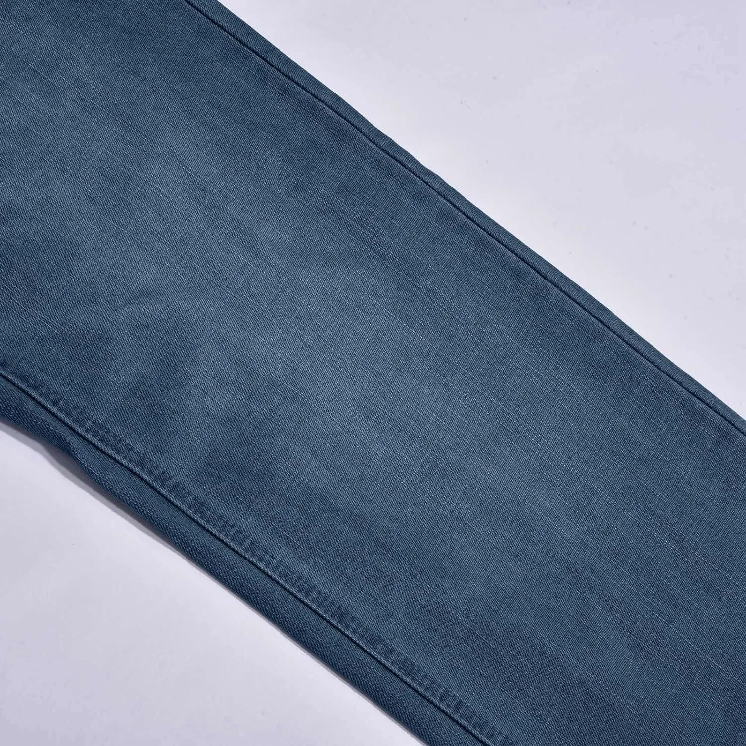 Womens Straight Leg Baggy Wide Leg Jeans Y2k Ripped Low Waisted Denim Trousers with Pockets Relaxed Boyfriend Jeans
