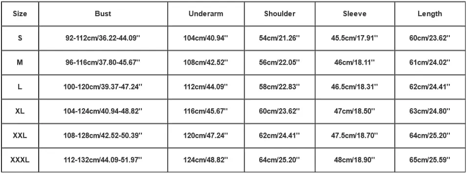 Womens Valentine's Day Oversized Hoodie Long Sleeve Trendy Heartbeat Print Sweatshirt Vacation Hiking Casual Pullover