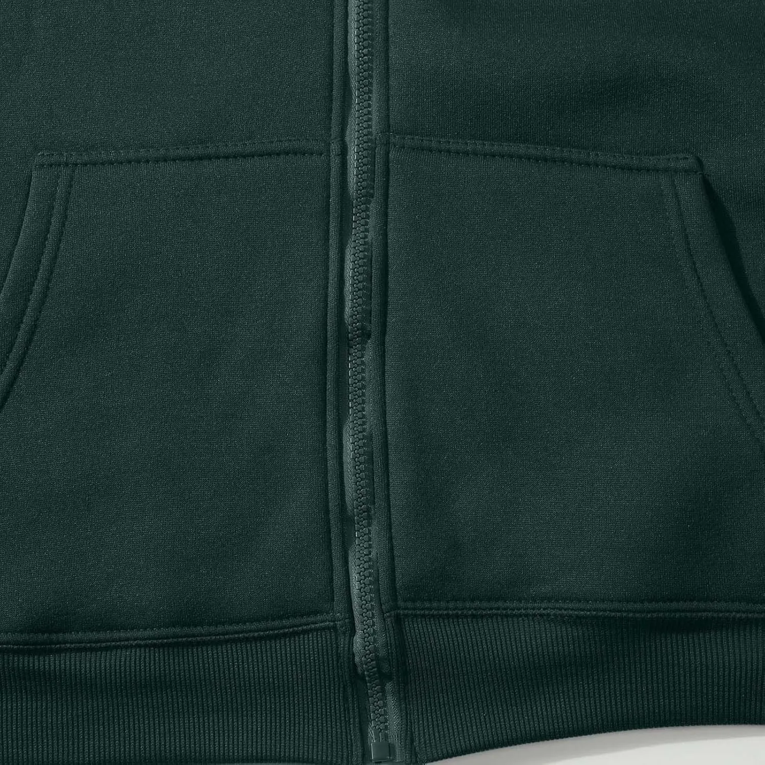 Zip Up Hoodie Men Mens Full Zip Casual Pullover Hoodies Fall Winter Work Sweatshirt Long Sleeve Drawstring Hoodies